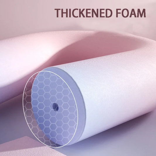 Thigh Master – Home Fitness & Leg Toning Equipment for Inner Thighs & Arms